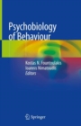 Image for Psychobiology of Behaviour