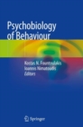 Image for Psychobiology of Behaviour