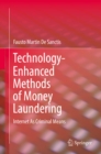 Image for Technology-enhanced Methods of Money Laundering: Internet As Criminal Means