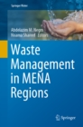 Image for Waste management in MENA regions