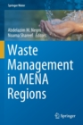 Image for Waste Management in MENA Regions