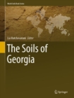 Image for The Soils of Georgia