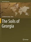 Image for The Soils of Georgia