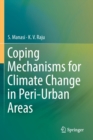 Image for Coping Mechanisms for Climate Change in Peri-Urban Areas