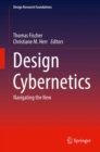 Image for Design Cybernetics