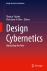 Image for Design Cybernetics: Navigating the New