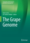 Image for The Grape Genome