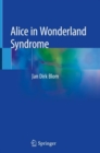Image for Alice in Wonderland Syndrome