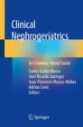 Image for Clinical Nephrogeriatrics
