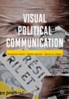 Image for Visual political communication