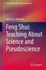 Image for Feng Shui: Teaching About Science and Pseudoscience