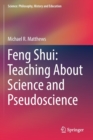Image for Feng Shui: Teaching About Science and Pseudoscience