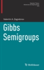 Image for Gibbs Semigroups