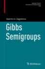 Image for Gibbs Semigroups