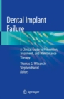 Image for Dental Implant Failure