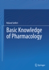 Image for Basic Knowledge of Pharmacology