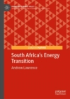 Image for South Africa&#39;s energy transition