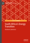 Image for South Africa&#39;s energy transition