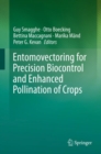 Image for Entomovectoring for Precision Biocontrol and Enhanced Pollination of Crops