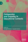 Image for Compassion and Empathy in Educational Contexts