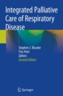 Image for Integrated Palliative Care of Respiratory Disease