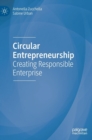 Image for Circular Entrepreneurship