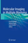 Image for Molecular Imaging in Multiple Myeloma