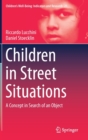 Image for Children in Street Situations