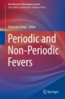 Image for Periodic and Non-Periodic Fevers