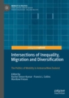 Image for Intersections of Inequality, Migration and Diversification