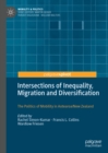 Image for Intersections of inequality, migration and diversification: the politics of mobility in Aotearoa/New Zealand