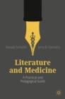 Image for Literature and Medicine