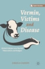 Image for Vermin, Victims and Disease