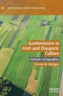 Image for Geofeminism in Irish and Diasporic Culture