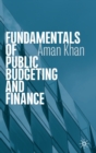 Image for Fundamentals of Public Budgeting and Finance