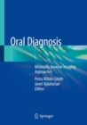 Image for Oral Diagnosis
