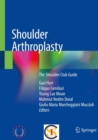 Image for Shoulder Arthroplasty : The Shoulder Club Guide