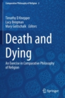 Image for Death and Dying
