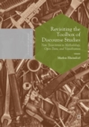Image for Revisiting the Toolbox of Discourse Studies