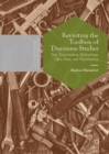 Image for Revisiting the toolbox of discourse studies: new trajectories in methodology, open data, and visualization