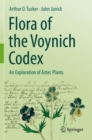 Image for Flora of the Voynich Codex