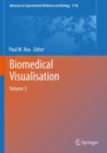 Image for Biomedical Visualisation : Volume 3