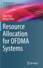 Image for Resource Allocation for OFDMA Systems