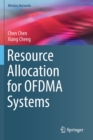 Image for Resource Allocation for OFDMA Systems