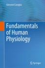 Image for Fundamentals of Human Physiology