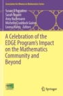Image for A Celebration of the EDGE Program’s Impact on the Mathematics Community and Beyond