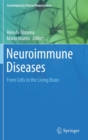 Image for Neuroimmune Diseases