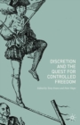 Image for Discretion and the quest for controlled freedom