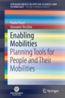Image for Enabling Mobilities