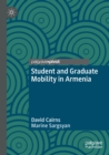 Image for Student and Graduate Mobility in Armenia